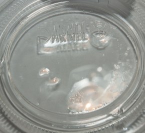 Aceite Montó tras 4 días