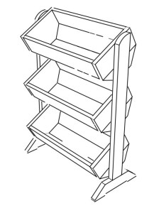 ApartamentoPolo_MuebleNevera