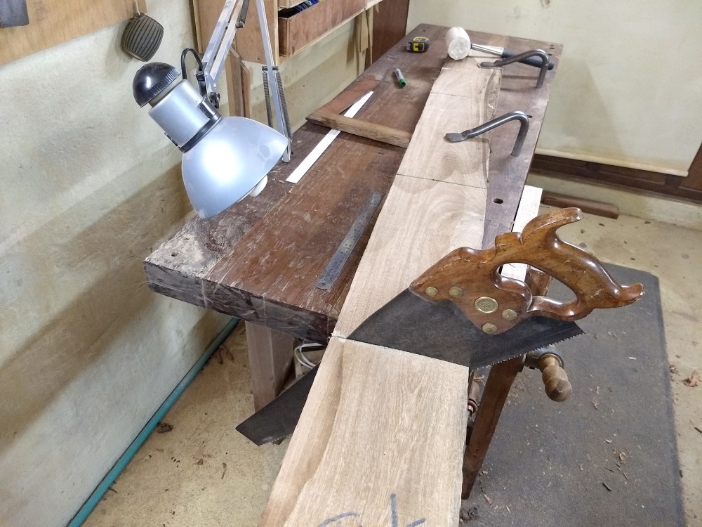 IMG_20180702_163031864