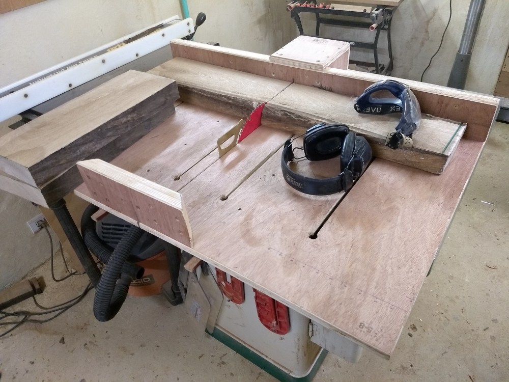 IMG_20180702_163302741