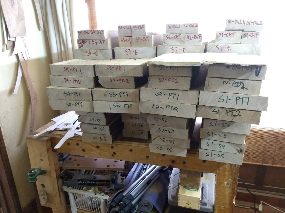 IMG_20180707_142344726