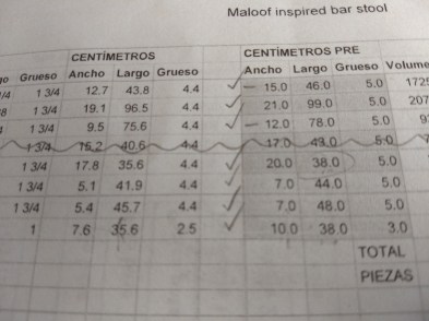 IMG_20180707_142410306