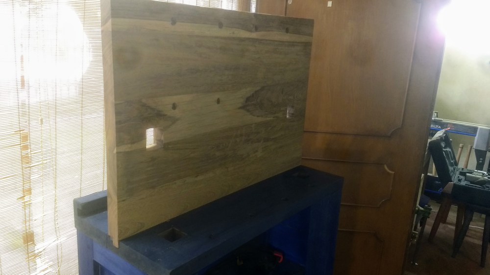 IMG_20190416_141705770